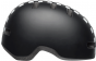 Bell Lil Ripper Toddler Helmet