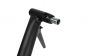 Saris Fluid2 Turbo Trainer