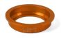 Hope Integral Headset Cup