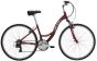 Python Daytona FS Womens Bike