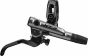 Shimano XTR BL-M9120 Disc Brake Lever