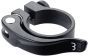 BBB SmoothLever Seat Clamp