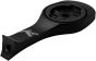K-Edge Garmin Specialized Roval Mount – image 1 of 3