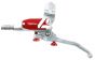 Hope Tech 4 Master Cylinder Brake Lever