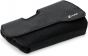 Cube Storage Box Agree Inner Frame Bag