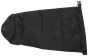 Topeak Backloader Waterproof Inner Bag