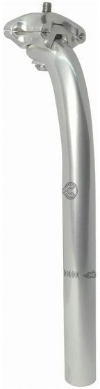 Cinelli Via Folli Seatpost