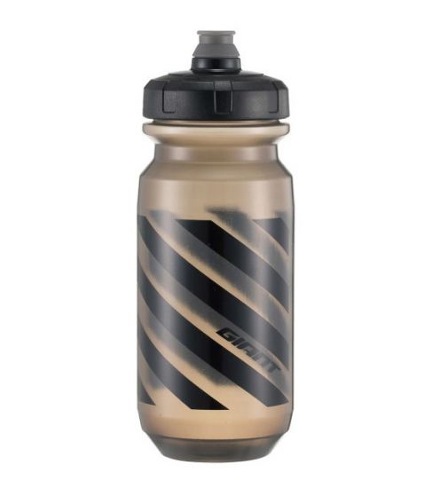 Giant Double Spring 750ml Bottle