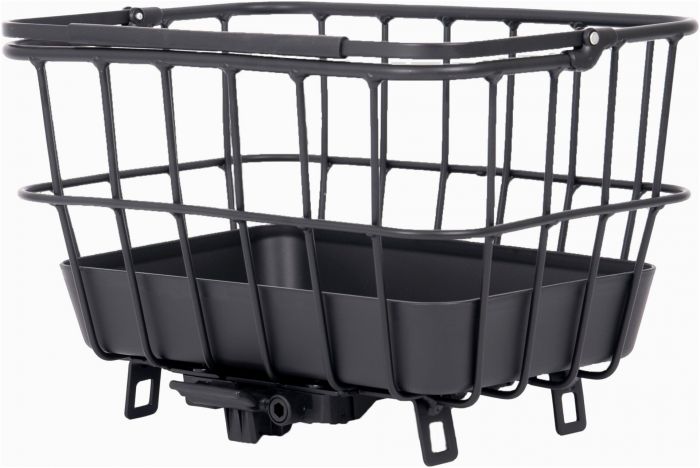 AtranVelo Grocery AVS Basket