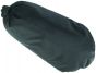 Restrap 14L Tapered Dry Bag
