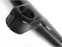 FSA NS SIC Integrated MTB Bars