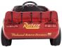 Lightning McQueen Electric Ride-On