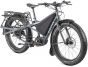 Tern Orox R14 Gen 1 Electric Bike
