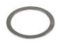 Hope Bottom Bracket Spacer