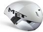 MET Codatronca Helmet
