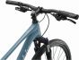 Liv Rove 2 2025 Womens Bike