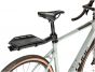 Acid Seatpost Beam Wing Pannier Rack