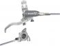 Hope EVO X2 Disc Brake Set