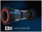 Token Ninja BB841T-42 TBT BB30 Bottom Bracket
