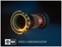 Token Ninja BB841T-42 TBT BB30 Bottom Bracket