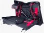 EVOC Road Pro Bike Bag