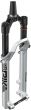 RockShox Pike Ultimate 2026 Fork