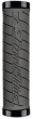 Lizard Skins Logo Lock-On Grips