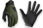 BlueGrass Union Gloves