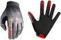 BlueGrass Vapor Lite Gloves