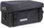 Acid Trunk CMPT 7 Pannier Bag