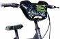 Huffy Delerium 16-Inch Kids Bike