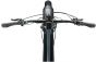 Tern Orox R14 Gen 1 Electric Bike