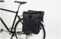 AtranVelo Travel Waterproof AVS Side Pannier Bags