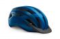 MET Allroad 2022 Helmet