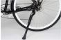 AtranVelo Rex HV Kickstand