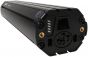 Bosch Powertube 625 Horizontal Smart Battery