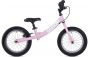 Ridgeback Scoot XL 14-Inch 2025 Balance Bike