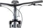 Ridgeback Terrain 2027 Bike