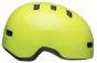 Bell Lil Ripper Toddler Helmet