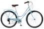 ProBike Vintage Womens Bike