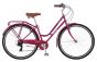 ProBike Vintage Womens Bike