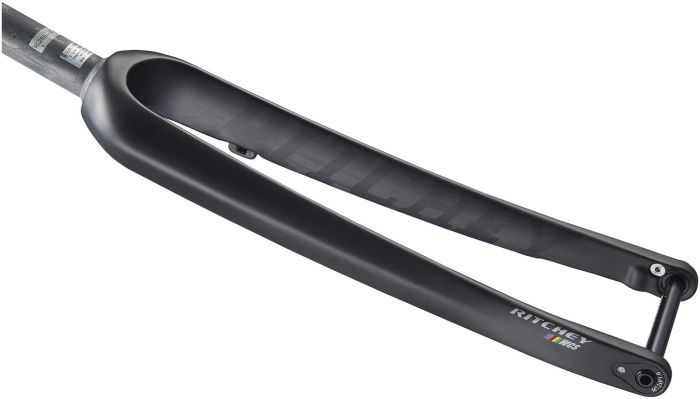 Ritchey WCS Carbon Disc Gravel Cross Fork