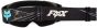 Fox Vue Apex Vivid Goggles