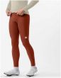 Castelli Espresso TRNSTN Bib Tights