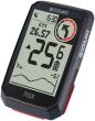 Sigma Rox 4.0 Gps Cycle Computer HR Set