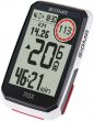 Sigma Rox 4.0 Gps Cycle Computer HR Set