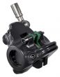 Magura CT4 FM Disc Brake