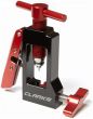 Clarks Hydraulic Brake Hose Multi Tool Blade