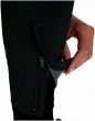 Fox Womens Defend 3-Layer Water Pants