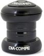 Dia-Compe NB-1 Headset